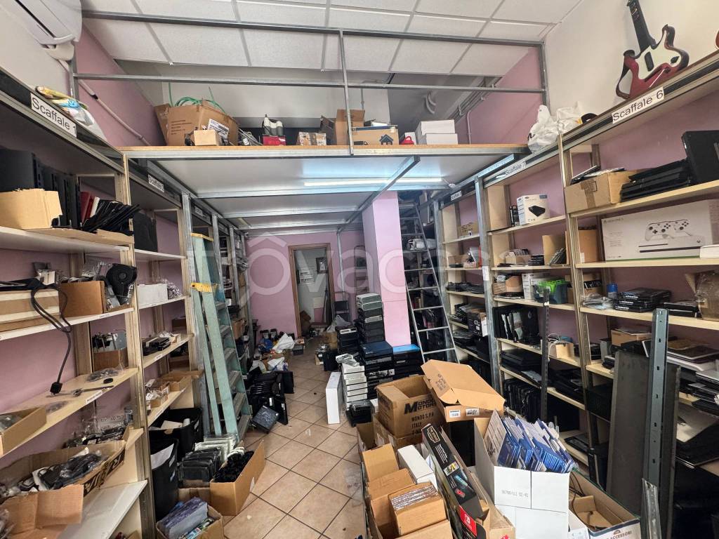 immagine annuncio 5 di 15