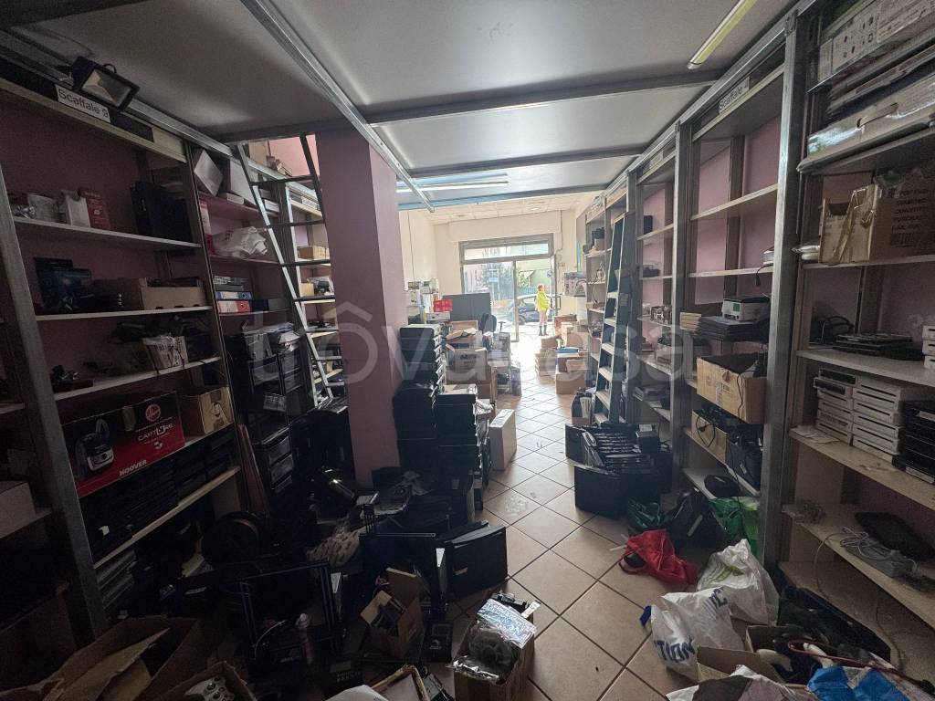 immagine annuncio 11 di 15