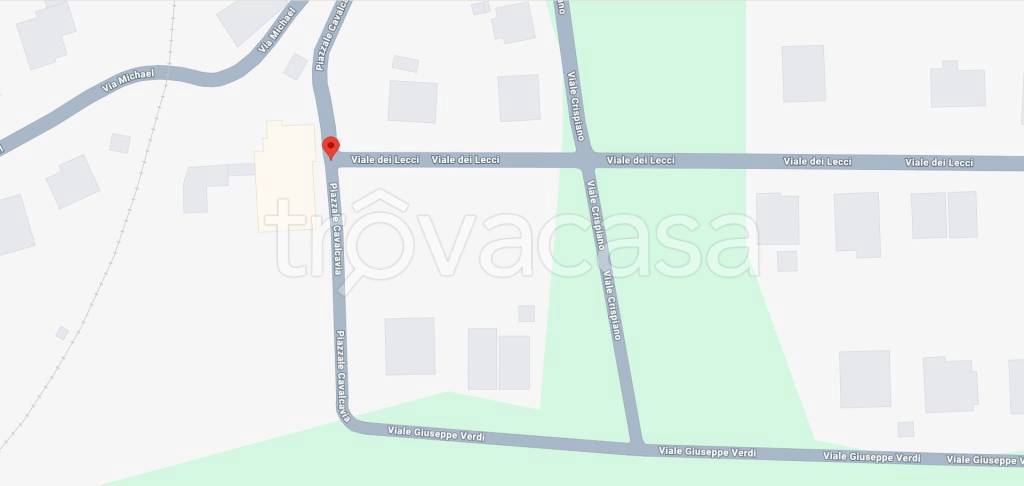 immagine annuncio 3 di 11