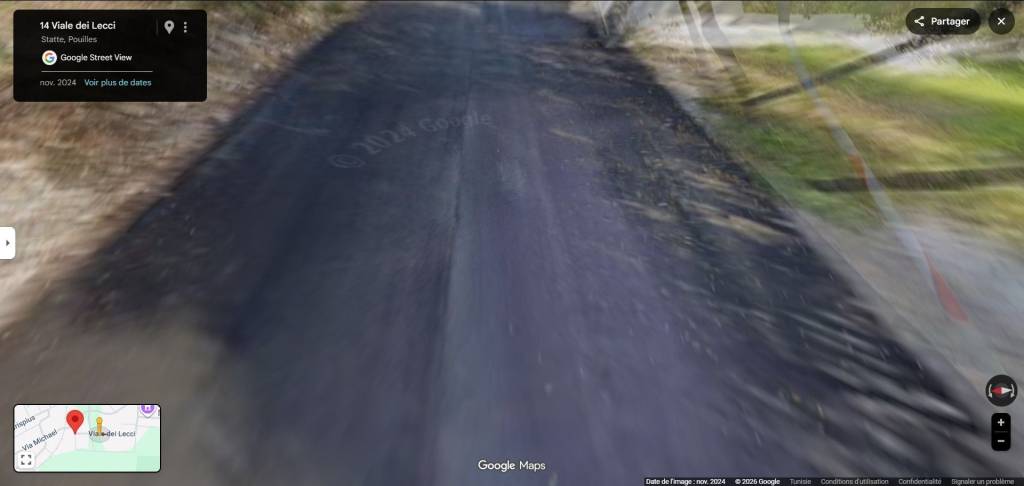 immagine annuncio 5 di 11