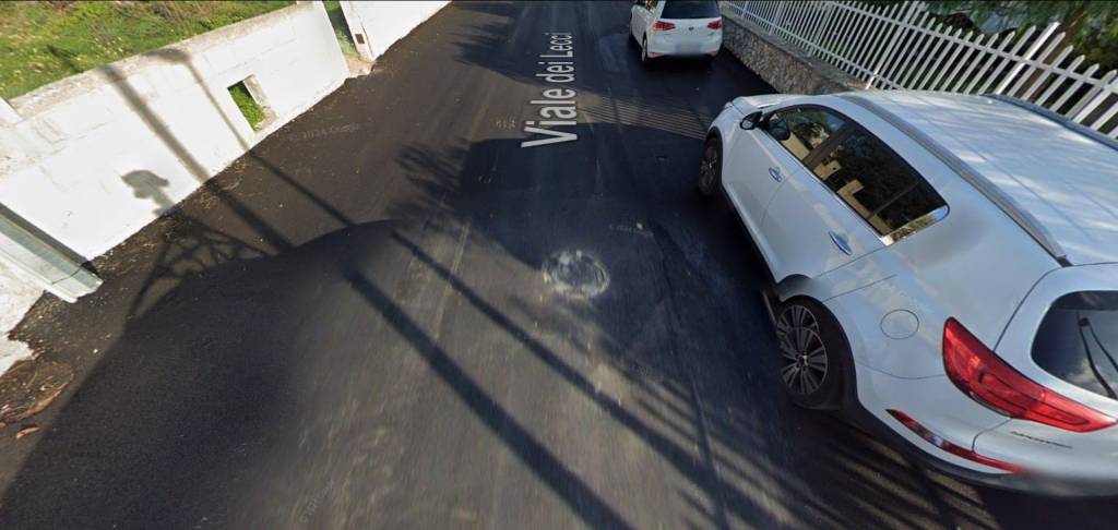 immagine annuncio 8 di 11