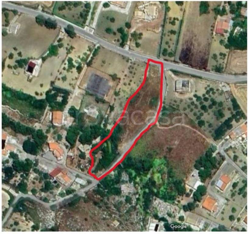 immagine annuncio 1 di 11