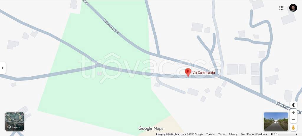 immagine annuncio 10 di 11