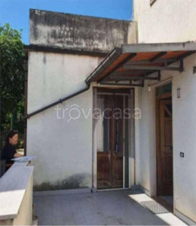 immagine annuncio 7 di 11