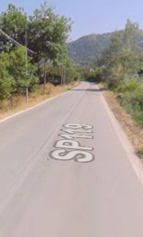 immagine annuncio 2 di 12