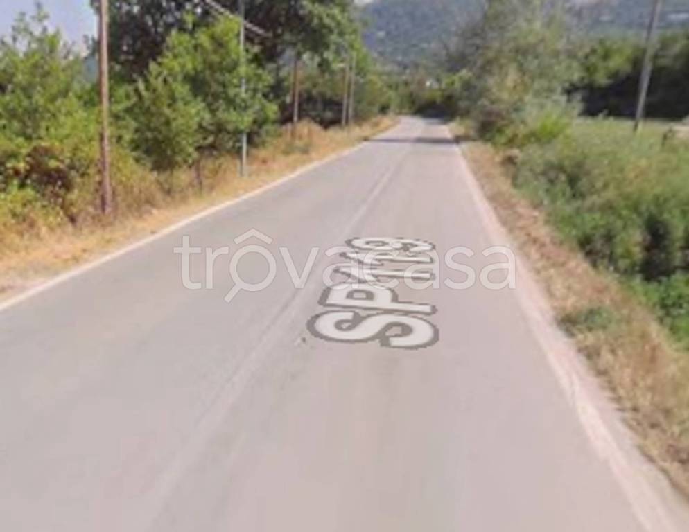 immagine annuncio 4 di 12