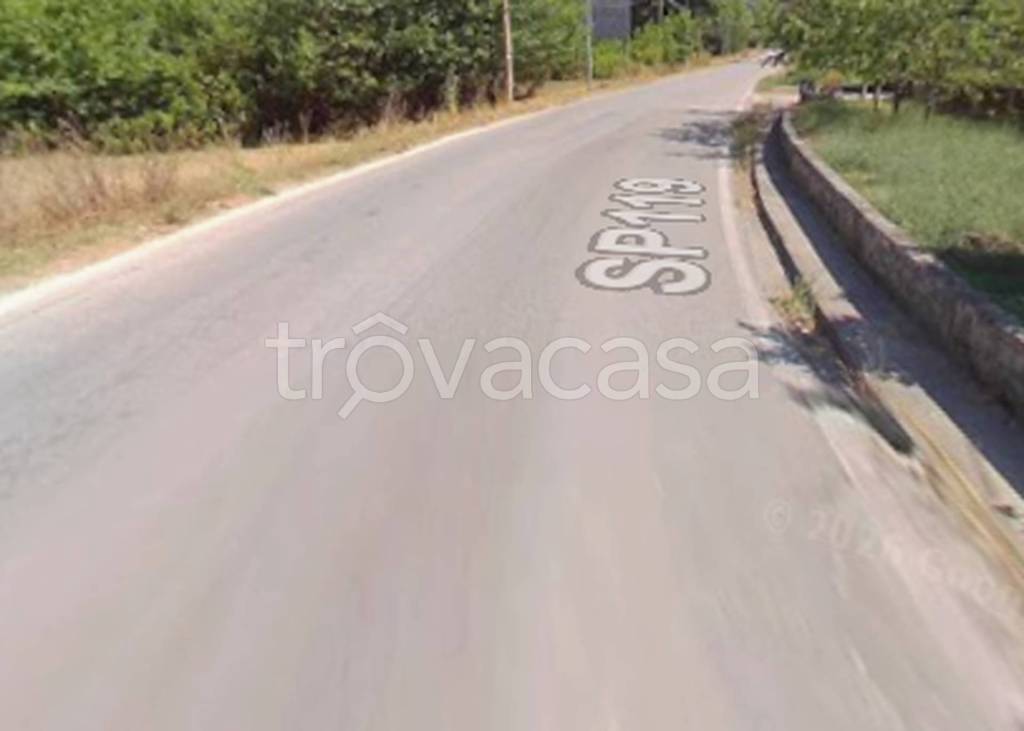 immagine annuncio 11 di 12