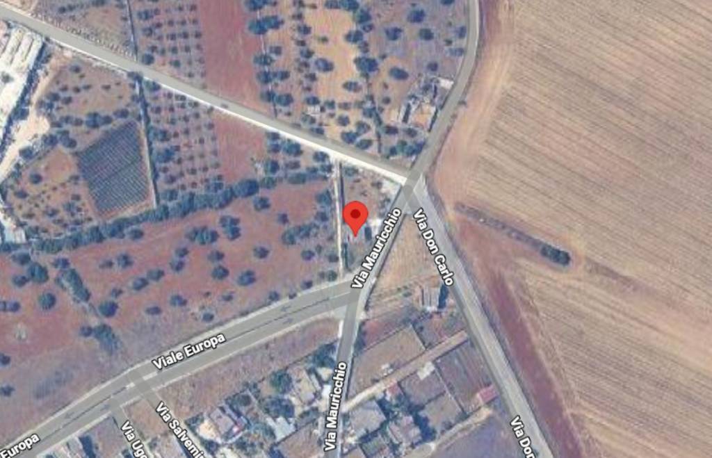 immagine annuncio 5 di 11