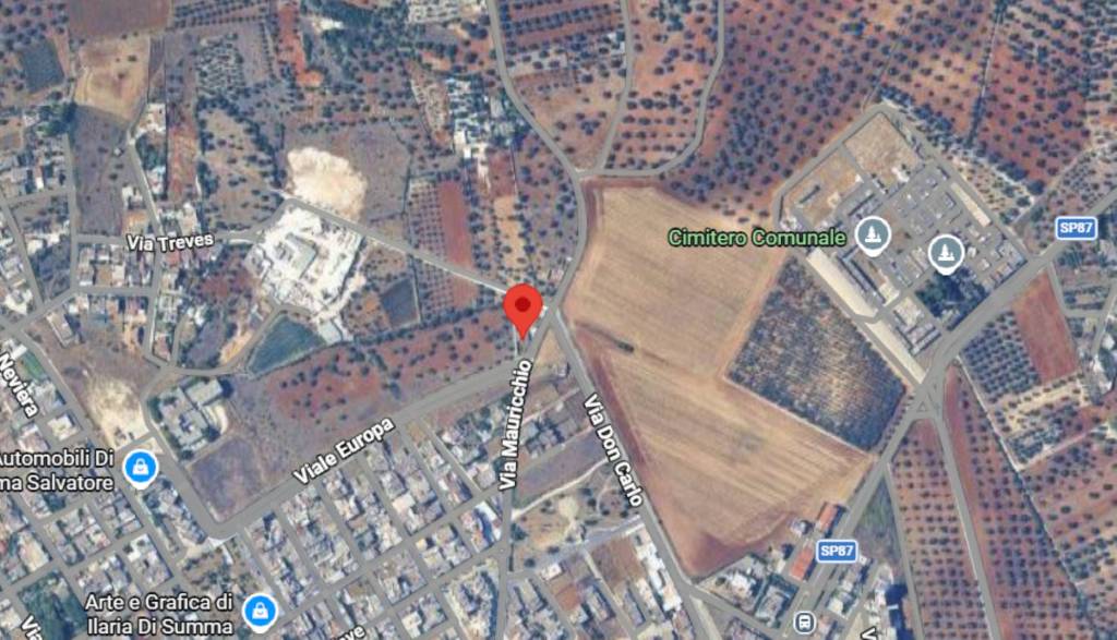 immagine annuncio 7 di 11