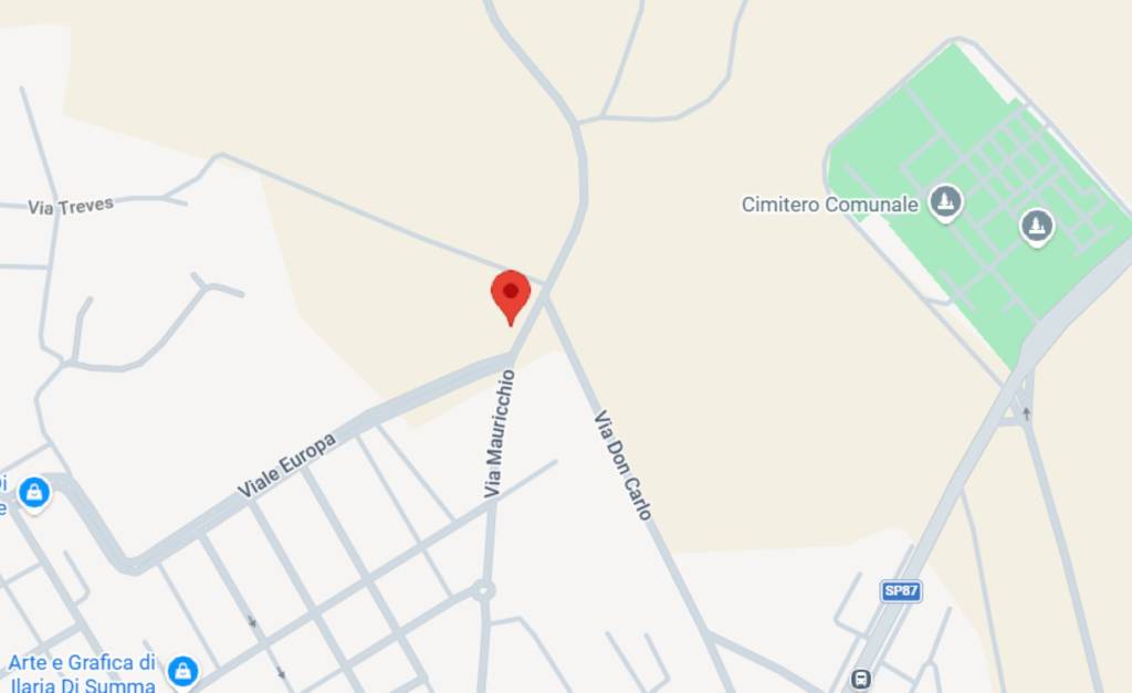 immagine annuncio 8 di 11