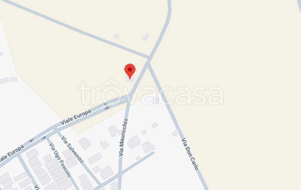 immagine annuncio 4 di 11