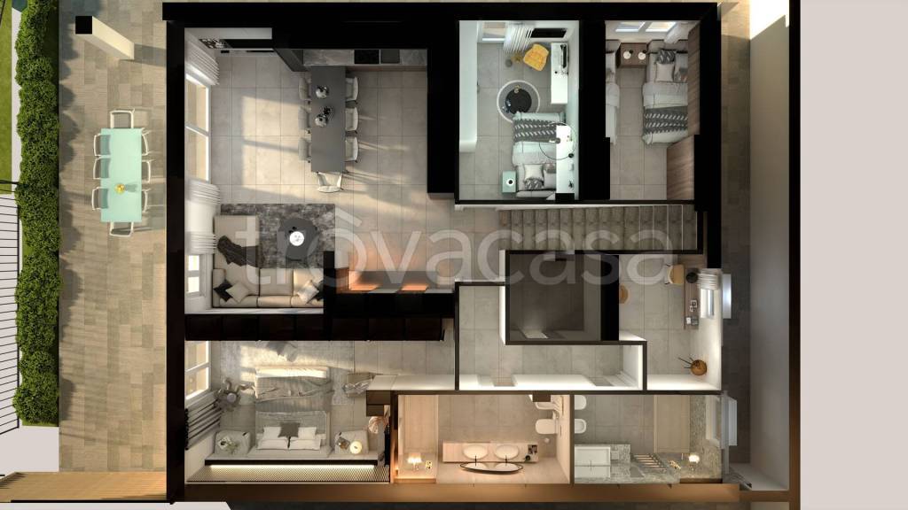 immagine annuncio 6 di 15