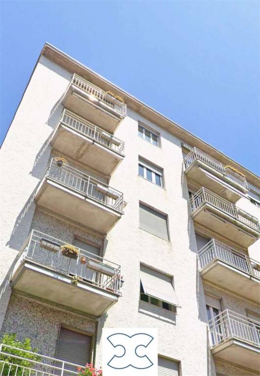 immagine annuncio 1 di 9