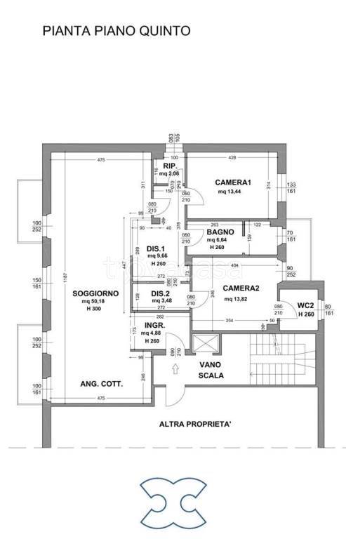 immagine annuncio 2 di 9