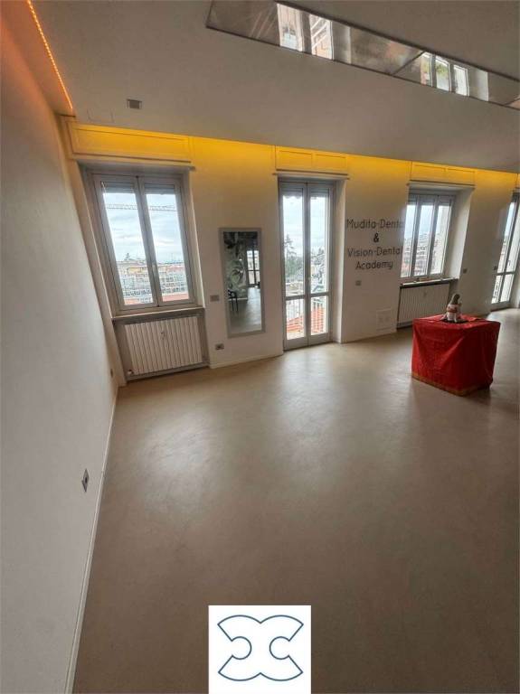 immagine annuncio 5 di 9