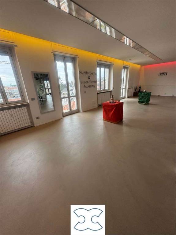 immagine annuncio 7 di 9