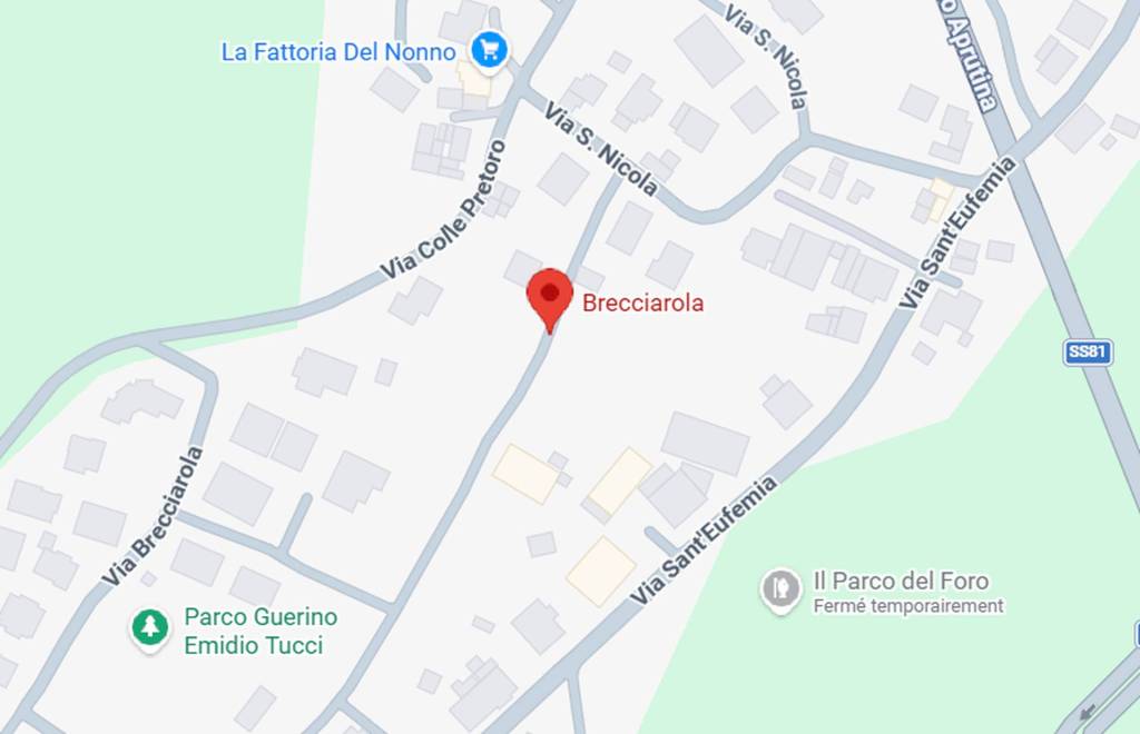 immagine annuncio 4 di 11