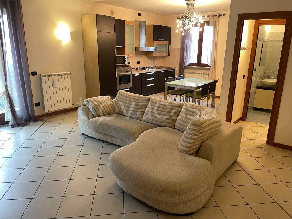 immagine annuncio 7 di 15