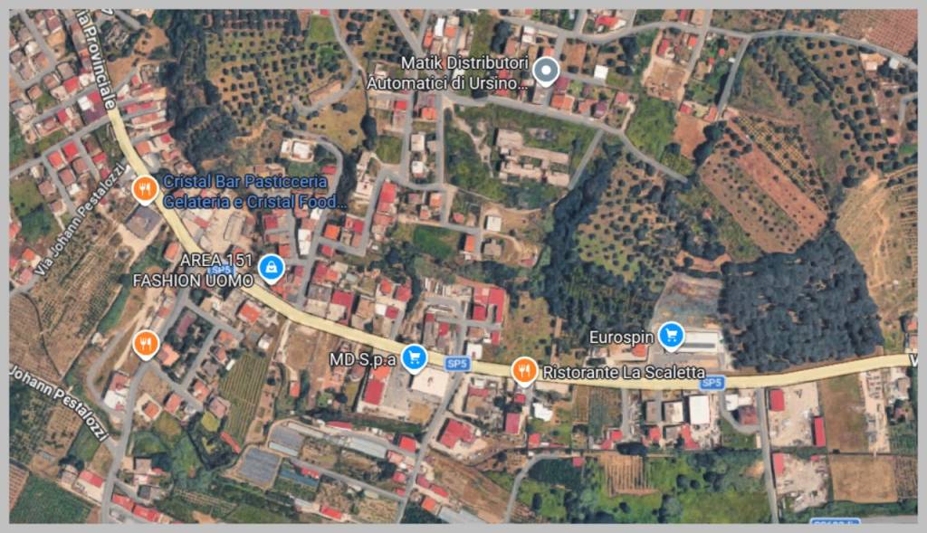 immagine annuncio 4 di 15