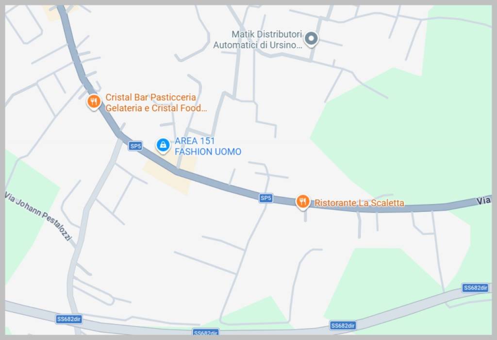 immagine annuncio 6 di 15