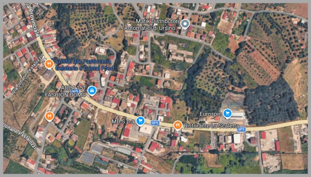 immagine annuncio 7 di 15