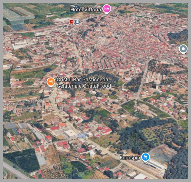 immagine annuncio 8 di 15