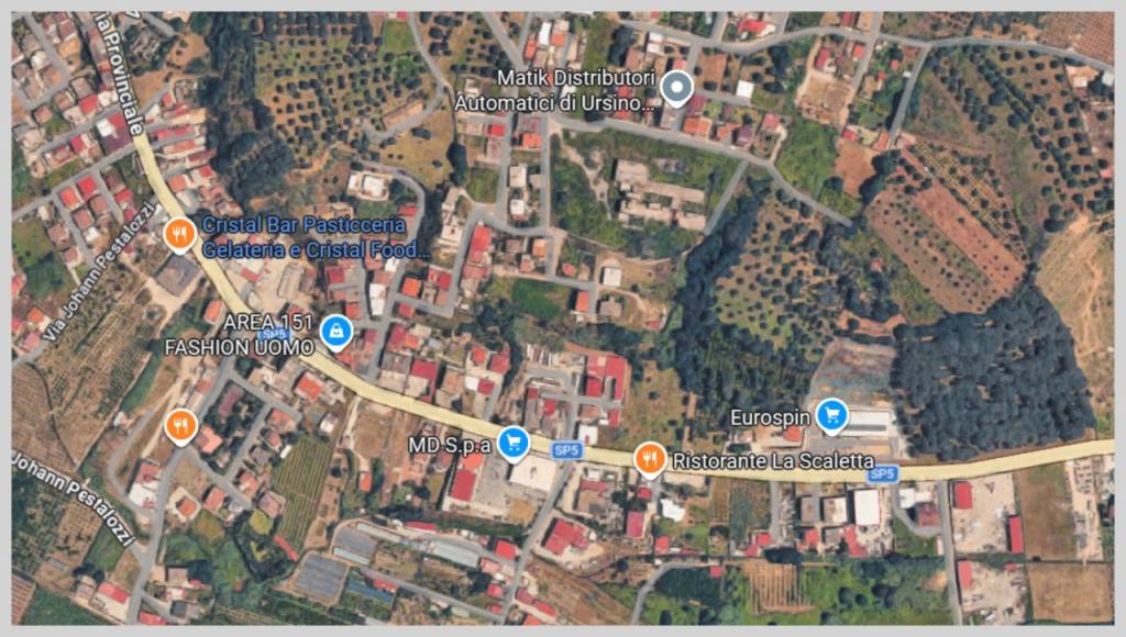 immagine annuncio 10 di 15