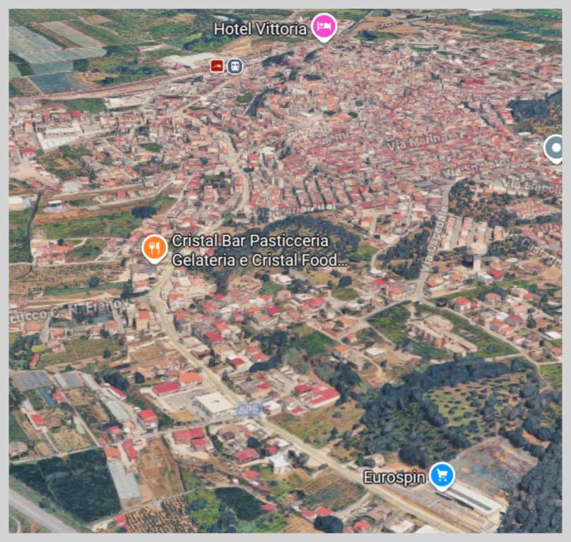 immagine annuncio 11 di 15