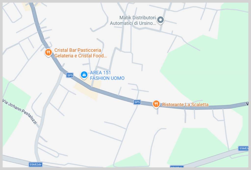 immagine annuncio 12 di 15