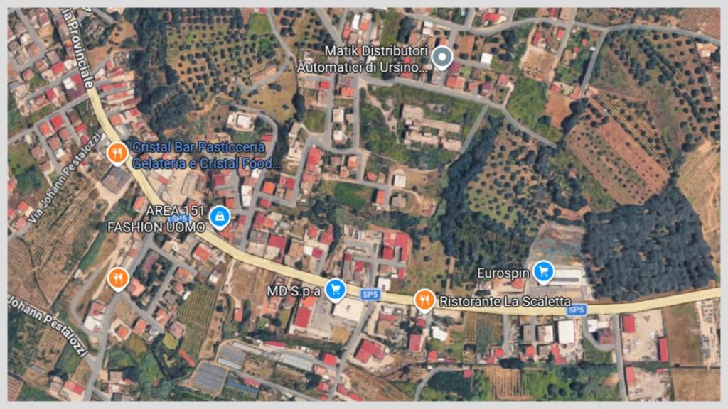 immagine annuncio 13 di 15