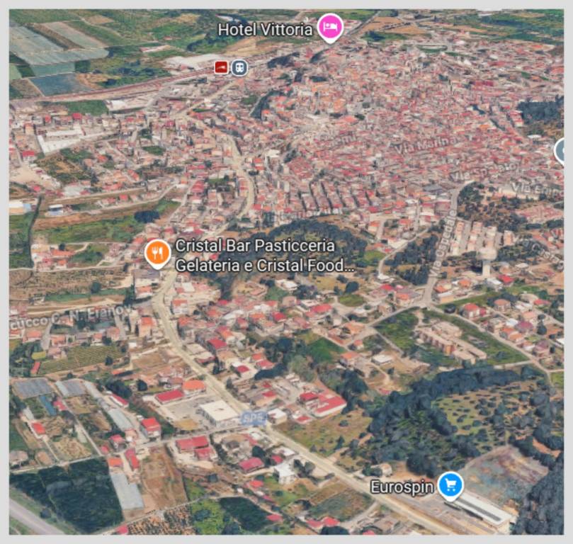 immagine annuncio 14 di 15