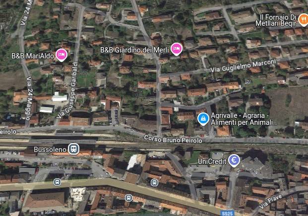 immagine annuncio 2 di 15