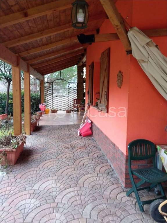 immagine annuncio 14 di 15