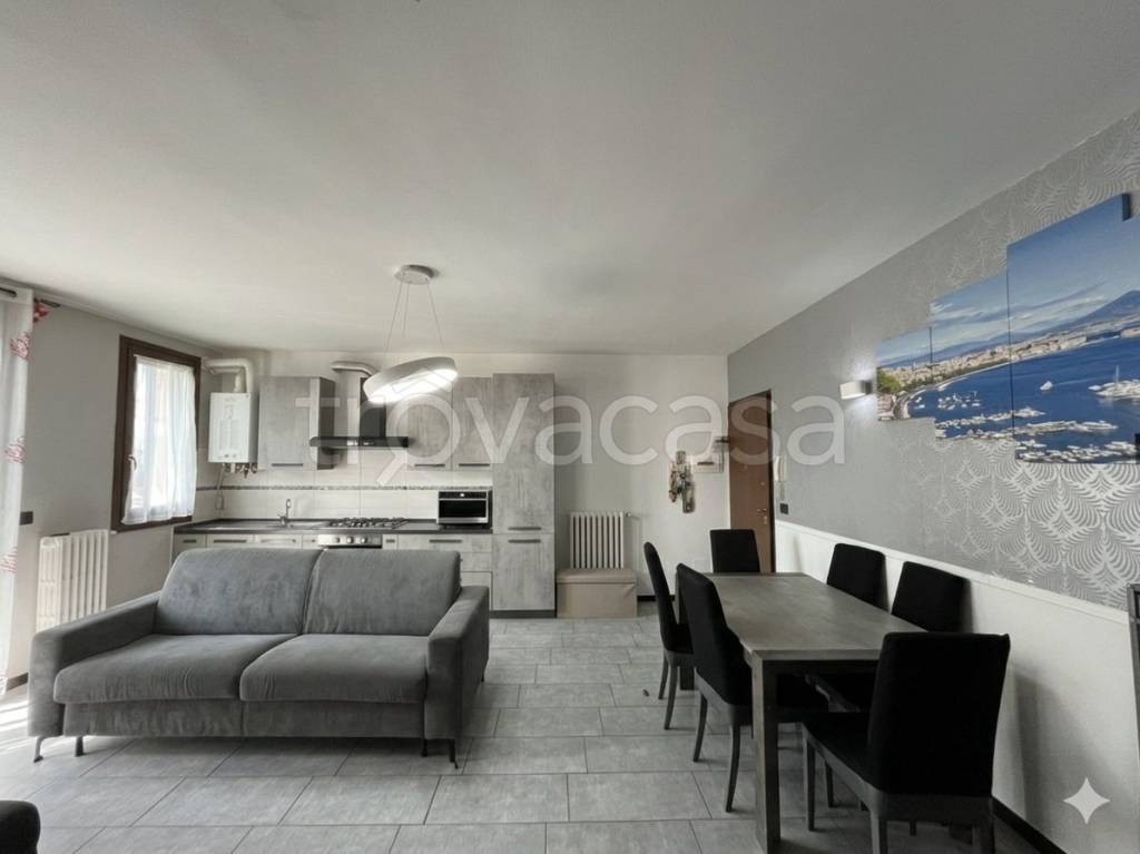 immagine annuncio 7 di 15