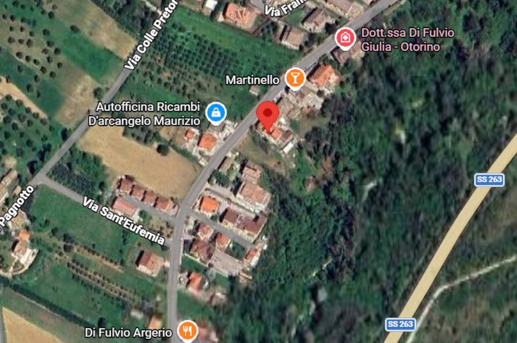 immagine annuncio 9 di 11