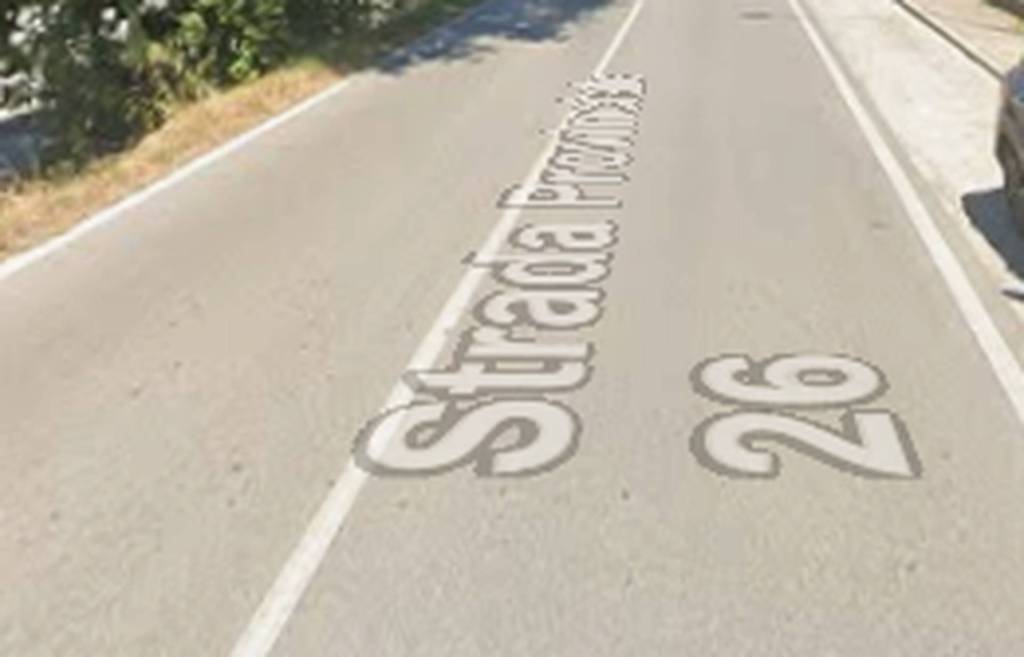 immagine annuncio 2 di 11