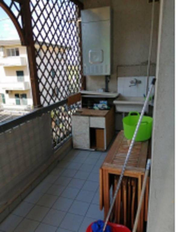 immagine annuncio 4 di 11