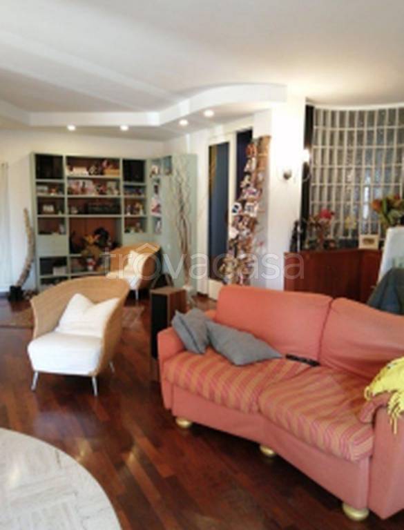 immagine annuncio 7 di 11