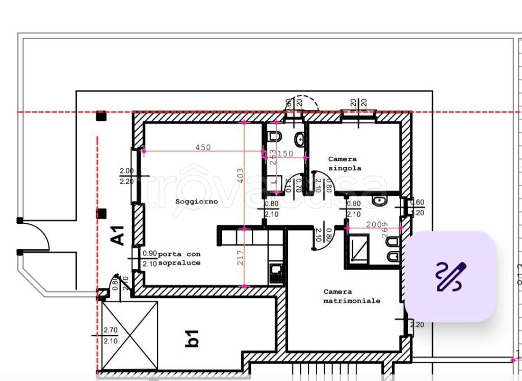 immagine annuncio 14 di 15