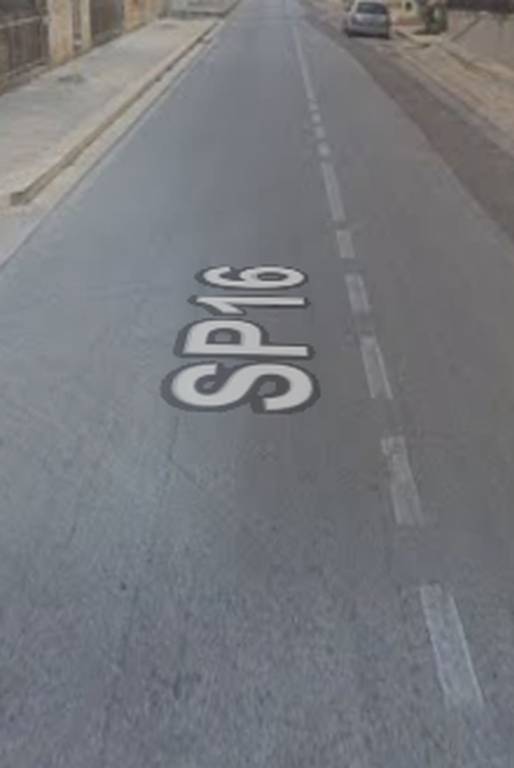 immagine annuncio 2 di 11