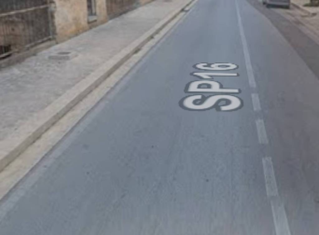 immagine annuncio 3 di 11