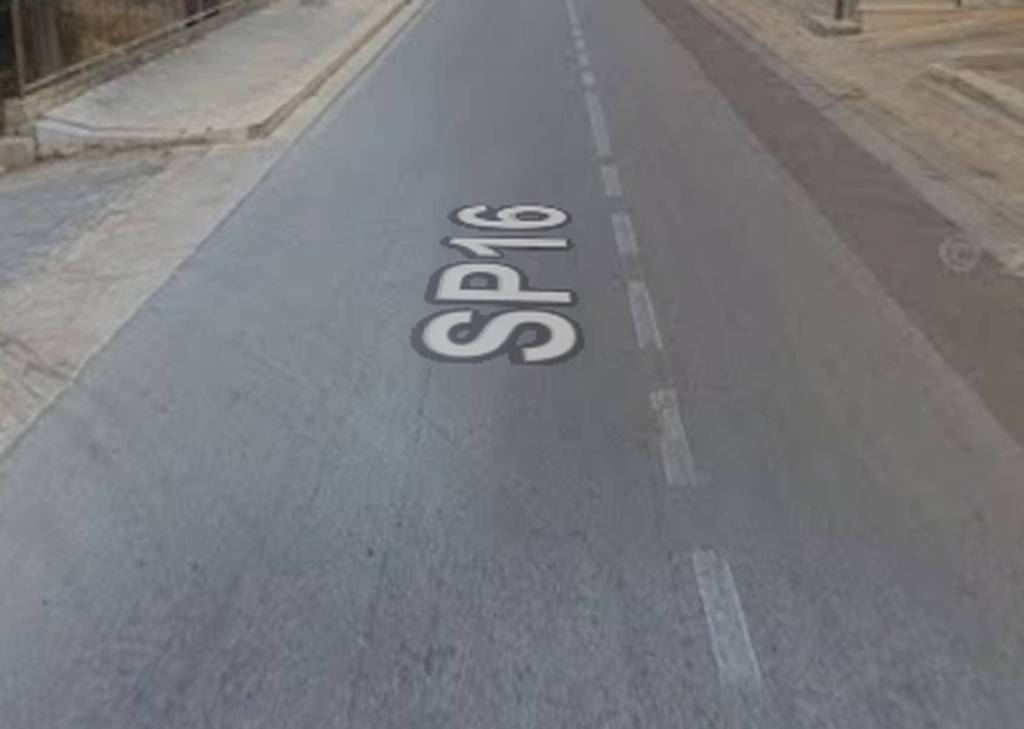 immagine annuncio 4 di 11