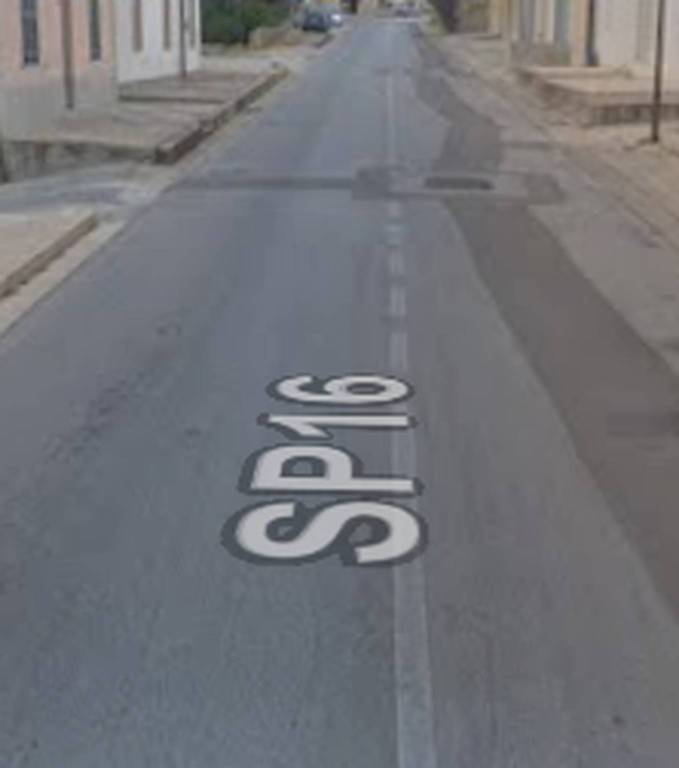 immagine annuncio 8 di 11