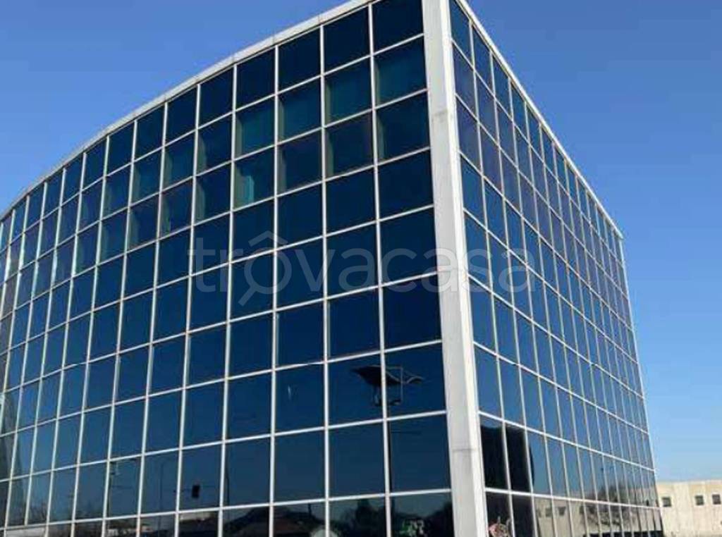 immagine annuncio 4 di 11