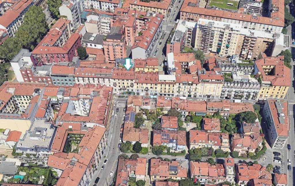 immagine annuncio 1 di 2