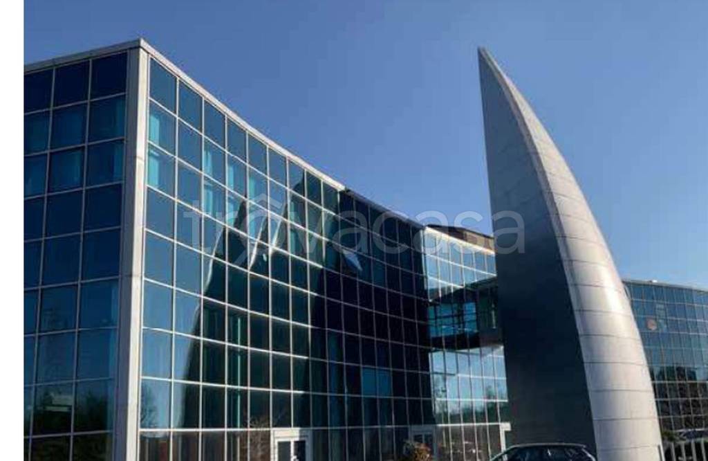 immagine annuncio 7 di 11