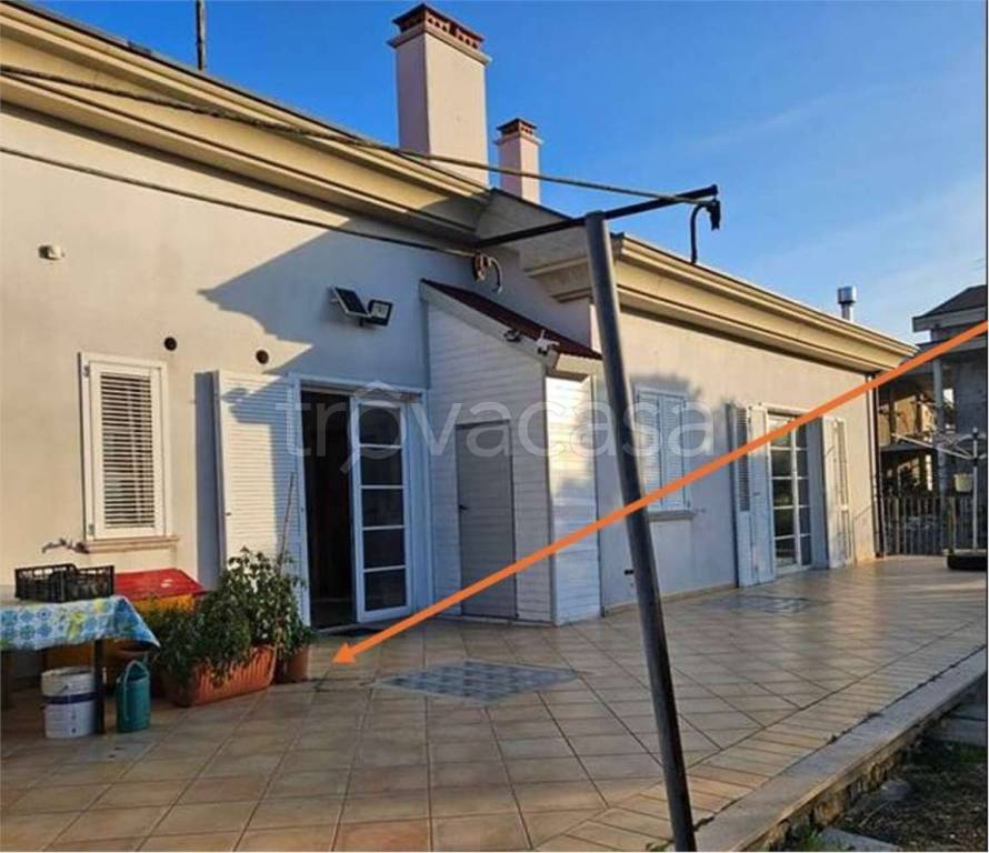 immagine annuncio 2 di 14