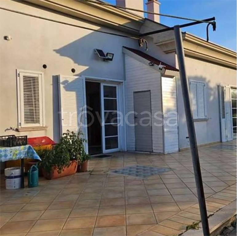 immagine annuncio 6 di 14