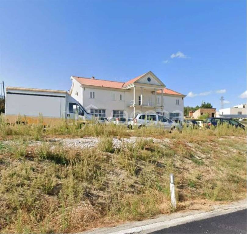 immagine annuncio 7 di 14