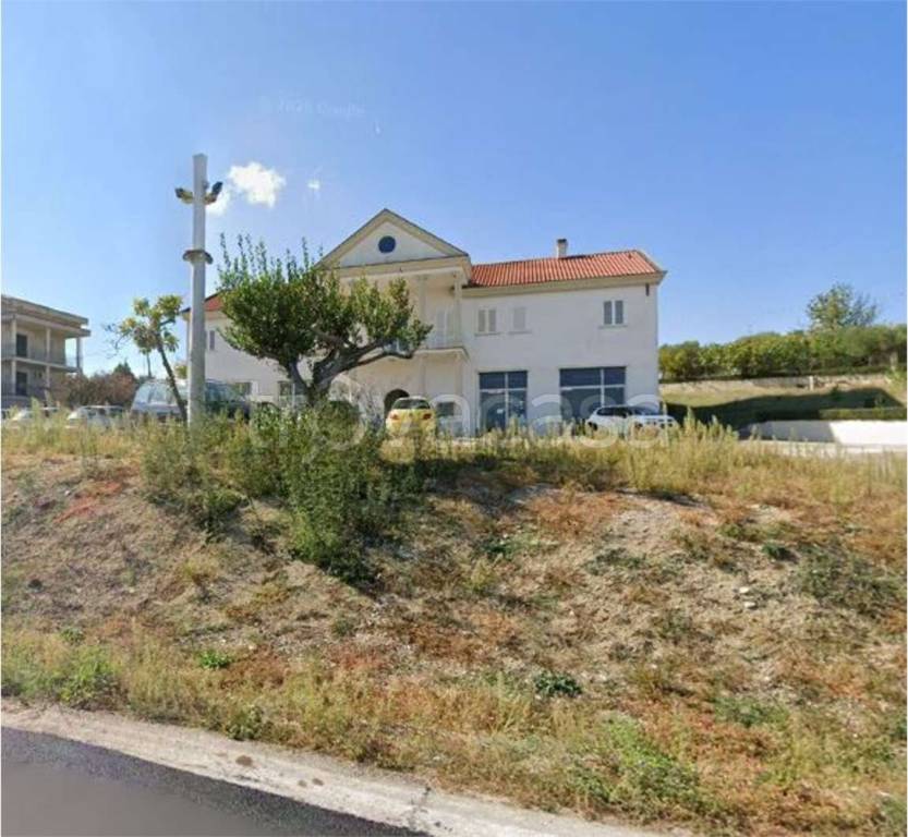 immagine annuncio 8 di 14